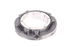 ECI119325PS15-R8 HEIDENHAIN ID.NR.823406-03 ENCODER
