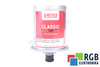CLASSIC 120 PERMA SF01 100020 LUBRIFICATORE AUTOMATICO