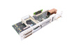6SN1118-1NH01-0AA0 SIEMENS SIMODRIVE 611 VERSION A
