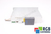 S18-00-07 FERROCONTROL ACHSREGELCONTROLLER