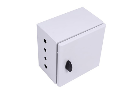 NSYS3DCFVES003DK SCHNEIDER ELECTRIC CUSTODIA