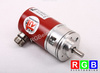 110-01633 TR ELECTRONIC ENCODER