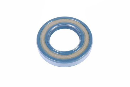 20X35X6 FREUDENBERG BABSL 72NBR902 PARAOLIO