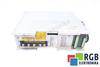 TDM1.2-050-300-W1-220/S102 INDRAMAT AC SERVO CONTROLLER