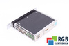 QCS2-T34015 ATLAS COPCO 4240036982