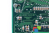 DAE1.1 INDRAMAT 109-0785-4B19-04