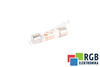 FUSIBILE A60Q40-2 FERRAZ SHAWMUT 40A