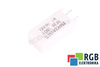 RESISTORE RES-10-OHM-3W-12-8-25 IWAKI TF3S 10 OHM 10OHM