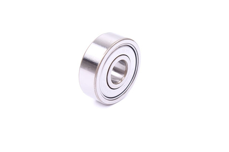 628ZZMC3E NSK 8X24X8 CUSCINETTO