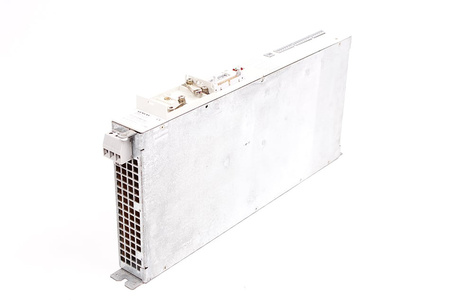 6SN1112-1AC01-0AA0 SIEMENS SIMODRIVE 611 VERSION C UEB-MODUL INT/EXT.
