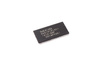 D4516161AG5-A10-9NF NEC