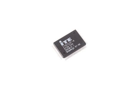 IT8712F-A ITE TECH