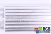 AX-REM00K1200-IE OMRON 200OHM 110W RESISTORE DI FRENATURA