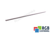 CANALINA A PETTINE LK460025 DAHL KANAL 6178028