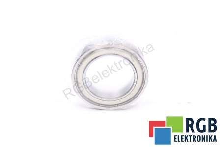 6804ZZ NSK 20X32X7 CUSCINETTO