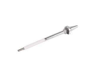 UGELLO DISSALDANTE DN-SC0001B DENON INSTRUMENTS 1.5MM