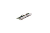 6SN1118-0DG21-0AA1 SIEMENS SIMODRIVE 611-D VERSION C