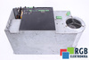 SPM100 BOSCH 054103-105