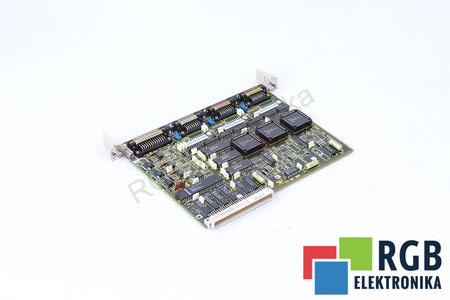 6FX1121-4BA01 SIEMENS SINUMERIK 800