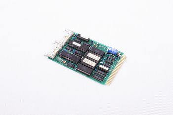 CS0513 CLERICI AUTOMAZIONE MICRO V50-1