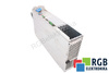 HDS03.2-W075N BOSCH REXROTH R911286635 SENZA COPERTURA