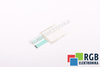 YOYI N07401 JFMAMJJSOND 147X117, 2/20PIN TOUCHSCREEN SOSTITUTO