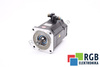 1FK6081-6AZ91-1ZZ9-Z Z:S40 00-104-695 KUKA
