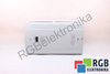SV0550IS7-4S0D LS INDUSTRIAL SYSTEMS