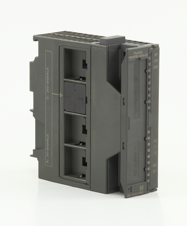 6ES7350-1AH01-0AE0 SIEMENS SIMATIC S7/M7