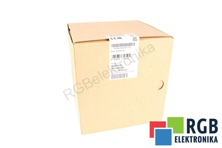 QUINT4-PS/3AC/24DC/40 PHOENIX CONTACT 2904623