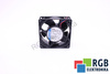 3314NN EBM PAPST 92X92X32MM, 24V, 0.075A VENTILATORE