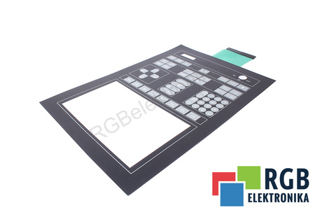 E-ELD/B E-CON-ELD/B/15084 TASTIERA SOSTITUTO