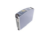 CS5.241 PULS CS5