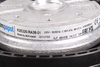 R2E220RA3801 EBM PAPST 230V VENTILATORE