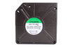 AB1123-HBT.GN SUNON 120X120X37MM 115V VENTILATORE