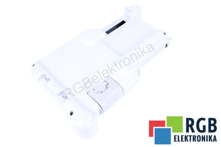 JZRCR-NPP01-1 YASKAWA CUSTODIA