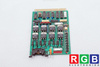 CS0477 CLERICI AUTOMAZIONE MICRO UP5A