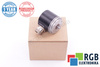ROD426.2010-2500 HEIDENHAIN ID.NR.262464-02 ENCODER