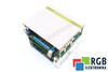 6RA2113-6DK26-0A SIEMENS SIMOREG MREQ-GCK26-2A E260/15