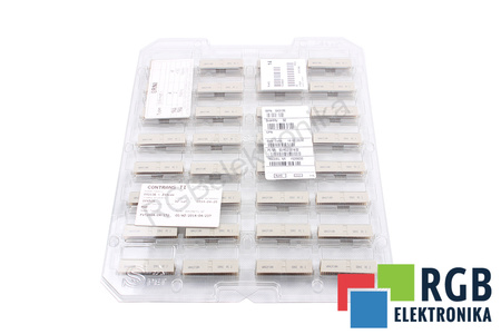 CONNETTORE 043136 ERNI 2MM 110PIN TYPE