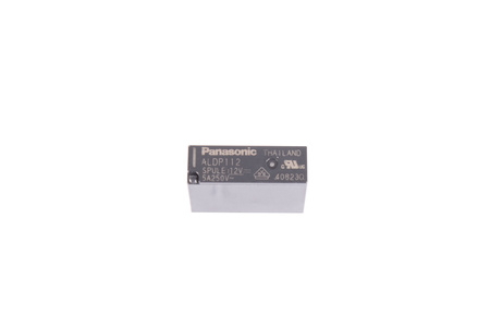 ALDP112W PANASONIC 12V