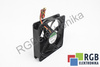 EEC0252B1-000U-G99 SUNON 120X120X25, 24V VENTILATORE