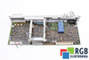 6SN1118-0AA11-0AA0 SIEMENS SIMODRIVE 611-A