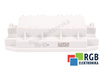 P830A3203 VINCO