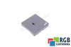 540D8325 SCHNEIDER ELECTRIC IP20 TASTO PER PULSANTE