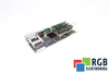 6FC5357-0BB11-0AE1 SIEMENS SINUMERIK 840D NCU 571.3