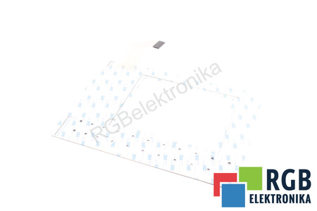 BT1000 TASTIERA SOSTITUTO