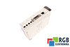TSX ETY110WS SCHNEIDER ELECTRIC MODICON PREMIUM TSX57 ETWTCP.IPWS