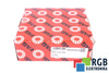 3216-B-2Z-TVH FAG 80X140X44.4 CUSCINETTO A SFERE A CONTATTO OBLIQUO