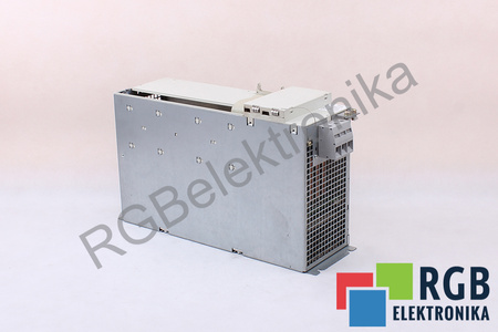 6SN1123-1AA00-0EA1 SIEMENS SIMODRIVE 611 VERSION A LT-MODUL INT.160A